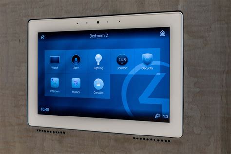 crestron home automation mallorca|Domotics and Automation Experts in Mallorca: Elevate your Living.